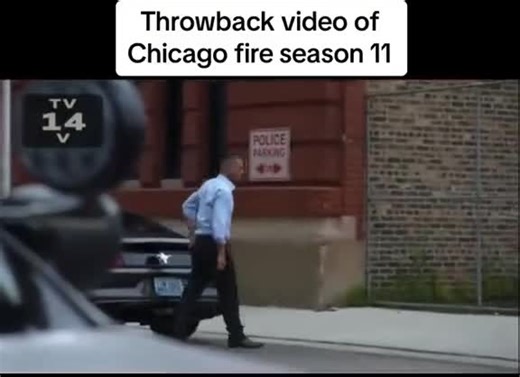 Coming out soon my fans