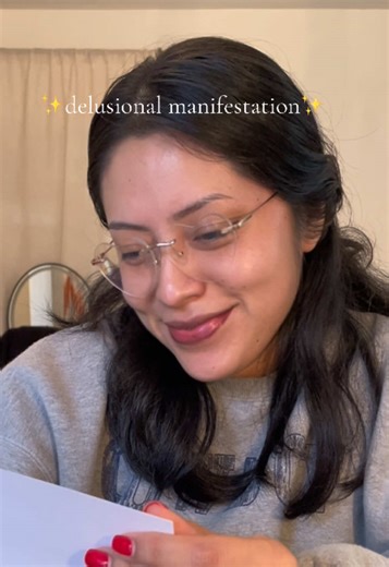 Don’t ask me how I got that box 🫣 #sillygoofymood🤪