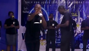 Mon seul Appui c_est l_ami Céleste - Tim_Sey 😭❤😭❤😭❤😭❤😭