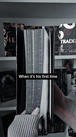 #darkromance #darkreads #romancebooks #whychoose #whychooseseries #bookstoread #tbr