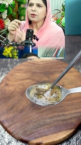 1.3M views · 18K reactions | Honey & BlackPepper Benefits by Naima Apa | DIY Remedies | #healthy #homemade #diyremedies #coughrelief #healthylifestyle #healthyliving #healthhacks #healthyhabbits #trendingshorts #recipesharing #insta #fbreels #fblifestyle #instareels #facebook #explore | Jablay Noor | Facebook