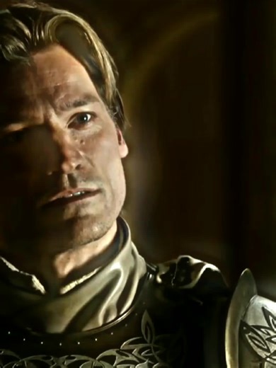 that_favourate_scene800 on TikTok