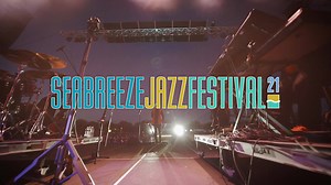 56K views · 634 reactions | Here's how the "Ultimate Weekend of Smooth Jazz" looked on Saturday, April 27th in Panama City Beach, Florida. Now this is SMOOTH JAZZ HEAVEN! Tickets for the 2020 show go on sale June 1st at 12:01am. For more info go to www.seabreezejazzfestival.com. Presented by Visit Panama City Beach | Seabreeze Jazz Festival | Facebook