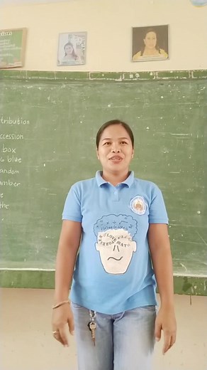 Motivational Demo Teaching in Math: Inspiring Students with Engaging Activities