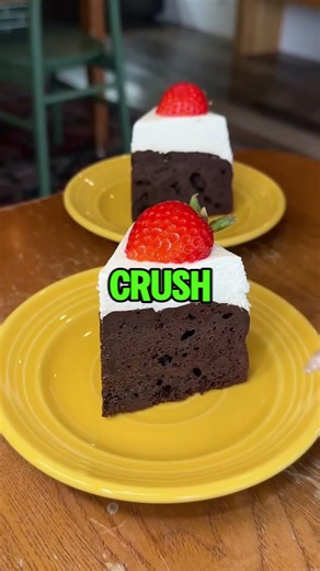 Bro woke up from a coma after 10 years 💀