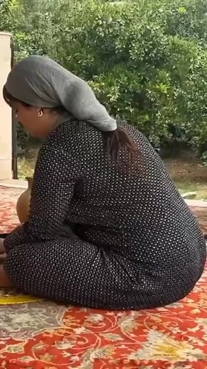 266K views · 9.3K reactions | #traditionalfood #cooking #homecooking #village #food #RealEstate #traditional #usa | Traditional Cooking | Facebook