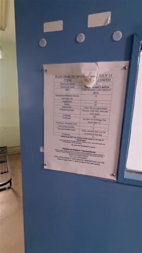 171K views · 772 reactions | Between the years of 1975 & 1980 Peter...