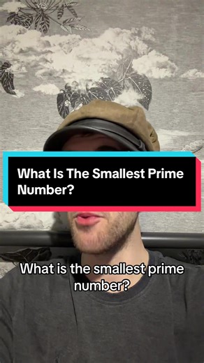 Yeahthatsit (@yeathatisit)’s videos with Blade Runner 2049 - Synthwave Goose