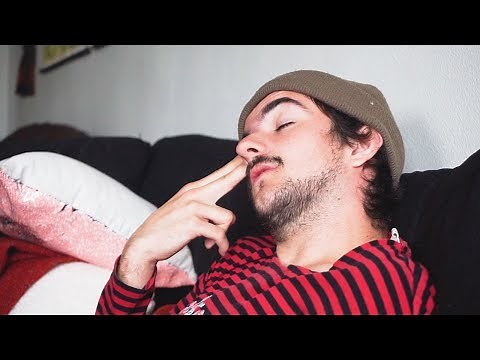 when you’re on your 9th "that's crazy"