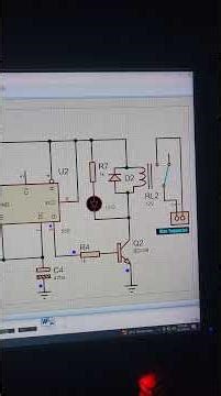 ⏱️ Make Your Own Adjustable Timer (Potentiometer): The trick for Radiology!