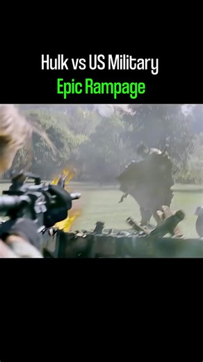 You Won’t Believe What Happens Next 😱 Pure Hollywood Magic A Scene You Can’t Forget Hollywood at Peak Level 💥#hollywood #movies #movieclips #films #cinema #cinematic #filmclip #movieedit #scenes #bestscene #epicscene #movielovers #filmbuff #moviecommunity #entertainment #reels #reelsvideo #shorts #shortvideo #viral #viralvideo #viralvideos #trending #trendingnow #fyp #foryou #foryoupage #explore #explorepage #tiktoktrend #tiktokmovies #tiktokreels #usa #unitedstates #america #uk #england #lond