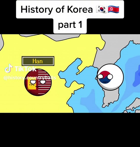 #countryball #historycountryball1 #koreantiktok #mapping #usa #portugal #portugalempire🇵🇹 #persia #germany #hirohito #sovietunion #mongolempire #japanempire #mongolia #spain #uk #🇰🇷 #🇰🇵 #🇰🇷🇰🇵 #🇰🇵🇰🇷 #korea #northkorea #southkorea #fyp #fypシ #pyf
