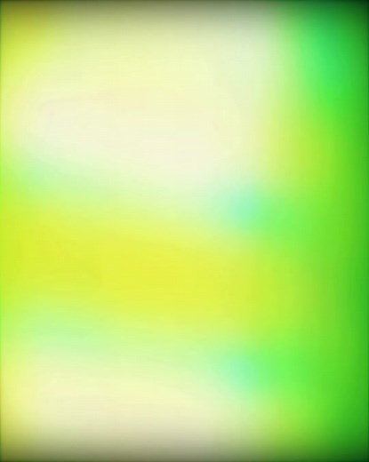 Chilling Neymar Highlights | Brazilian Football Star