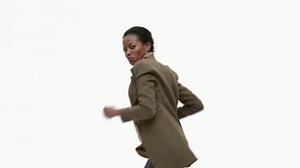 Huntington National Bank TV Spot, 'Standby Cash Line of Credit'