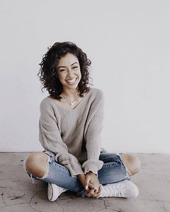 Liza Koshy’s ethnic background, sisters, husband, family
