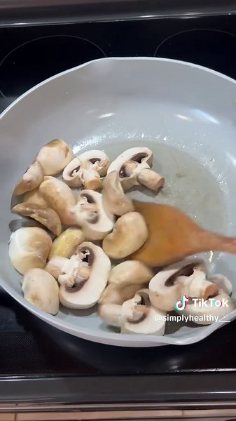 High Protein Dinner: Bean Sprouts and Brown Rice Recipe