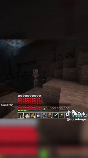Cómo instalar y usar mods en CurseForge