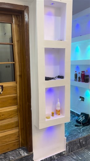 Mc Flexy on Instagram: "100k for this disable guy that work with us at Ratel clean up in Warri at Dondomigos college Warri Make una tell am to reach out to me"