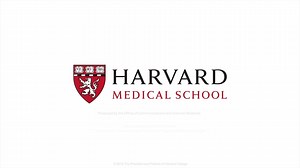 9.5K views · 495 reactions | Congratulations Harvard Medical School Class of 2019!  | Harvard Medical School | Facebook