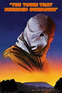 Stream The Town That Dreaded Sundown (1976): Find it on Netflix, Prime Video, Hulu & more