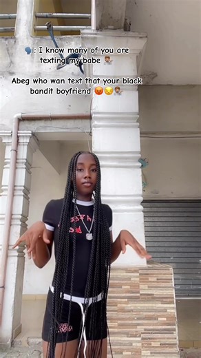 Texting Prank Ideas for Your Boyfriend