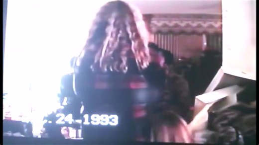 1.7K views · 22 reactions | Today is my mom's birthday so I was...