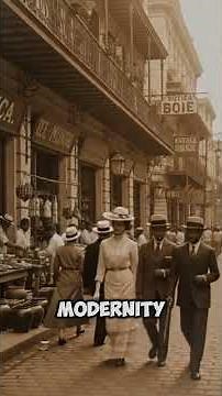 Escolta: Manila’s Forgotten Wall Street