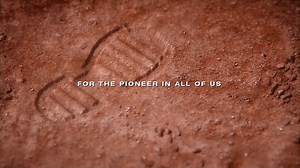 62 reactions · 11 comments | America’s pioneering spirit is ready to go to the Moon, Mars and beyond with NASA’s SLS — our launch vehicle to deep space. | The Boeing Company | Facebook