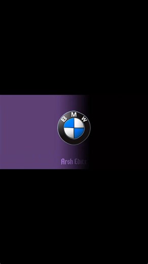 Bayerische Motoren Werke 🗿