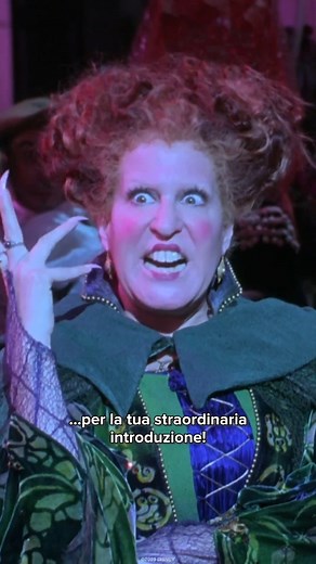 Hocus Pocus | Hocus Pocus Halloween