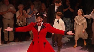 🎭 In this #DiscoverWisconsin original short, we take a peek backstage and learn about the history and day-to-day happenings of the award-winning and nationally-renowned The Fireside Theatre. Watch 'Magic at the Fireside', now. 📍: Enjoy Jefferson County Wisconsin Tourism | Discover Wisconsin