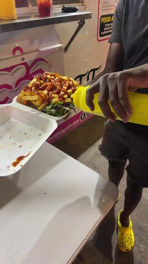 Mastering Seafood Boil Dressing Skills