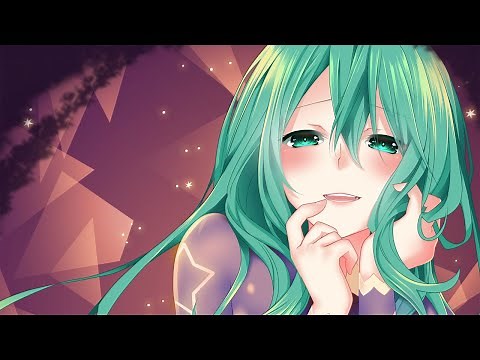 Date A Live Season 3 OST - Looming Fear (Natsumi Theme)