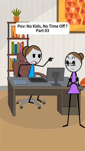 Relatable Animations on Reels