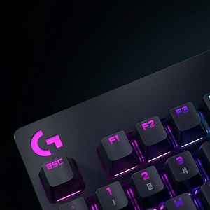 24K views · 53 reactions | Entwickelt für Profis. Wer ist bereit, auf...