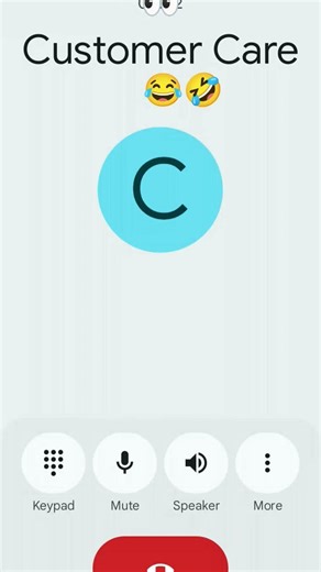 customer care girl prank 🤣😂