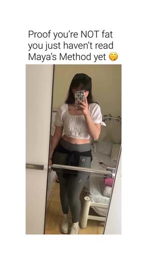 secrets out sis 🫶 go read my blog if you only wear black because someone told you it is slimming you deserve to wear color and feel amazing in it