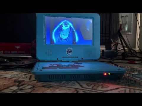 Mulan Special Edition French Canada