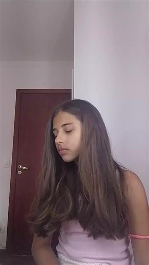 Understanding Kids Forever Sign Language