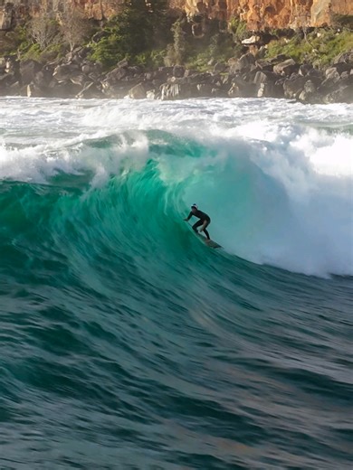Explore the Northern Beaches of Sydney