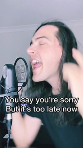 2.2K reactions · 247 shares | Punk Goes Pop Fans! Check out our CATCHY cover of Dua Lipa's IDGAF! Stream it now on Spotify落 | Patient Sixty-Seven | Facebook