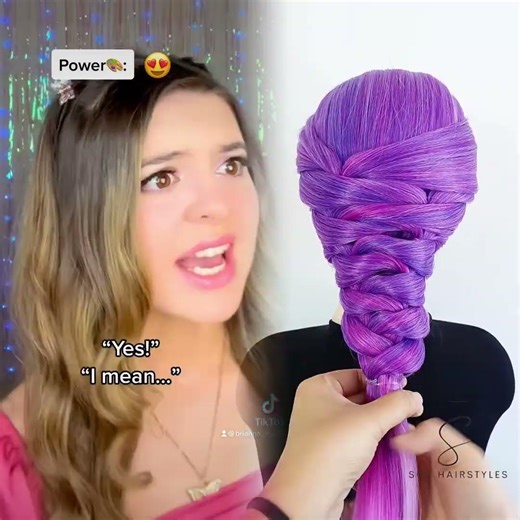 #illustration #tattoo #art #pov #procreate #drawing #whydidntmyexcomeback #digitalart