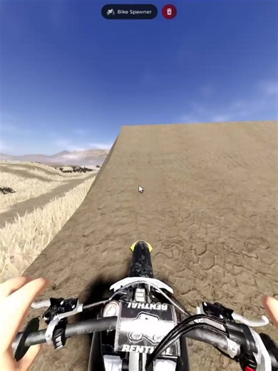 #projectmx #projectmxfastlap #fyp #fyppppppppppppppppppppppp @projectmx #edit