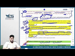 JIGL | Because App Down