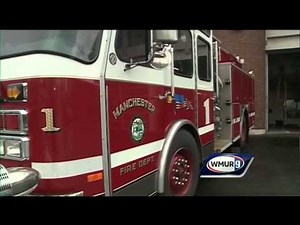 FairPoint advises modem reboot to fix outage