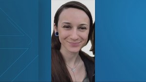 Portland Providence St. Vincent nurse who went missing while vacationing overseas found dead
