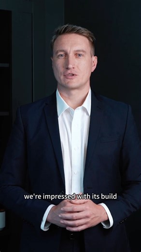  Why We Recommend Frey’s 2105000103 Radiator – Durability &...