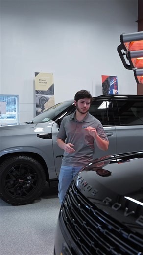 Take a quick walk through the shop where the details happen. From paint corrections to ceramic coatings and full interior details, every vehicle that comes through gets the attention it deserves. If your car is ready for a refresh, we’re here to help bring it back to its best. Call or text 518-708-9742 to get your vehicle detailed or booked in. #detailing #cardetailing #autodetailing