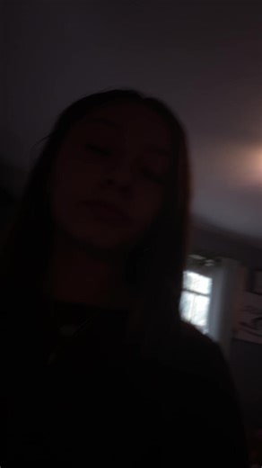 my snap is tweaking and its getting me angry