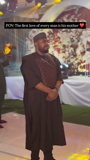 Forever moments ❤️ Planner @chocolatesignatureevents_ Wedding content creator @kayceehrt Photographer @osakspictures Videographer @alqasims_visuals Makeup @rjtmakeuppro @arewafamilyweddings @fabricblogger_entertainment @weddings_and_cruise @bellanaijaweddings @nigerianwedding #kayceeht #kayceehrtbride #arewafamilyweddings #arewaweddings #weddingcontentcreator #muslimwedding | Kayceehrt